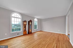 10 Madaket Ln, Pennington, NJ 08534 - Photo 20