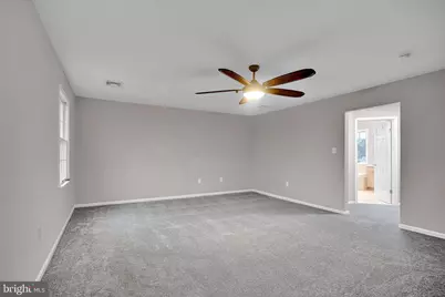 10 Madaket Lane, Pennington, NJ 08534 - Photo 32