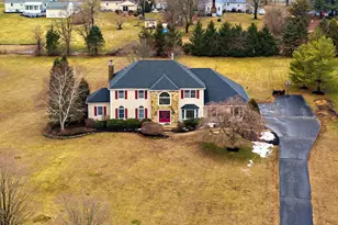 10 Madaket Ln, Pennington, NJ 08534 - Photo 54
