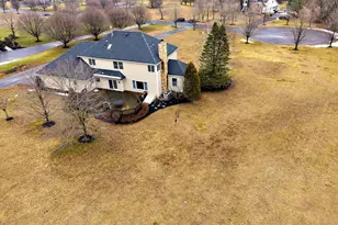 10 Madaket Ln, Pennington, NJ 08534 - Photo 60