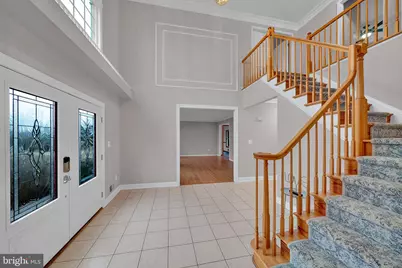 10 Madaket Lane, Pennington, NJ 08534 - Photo 8