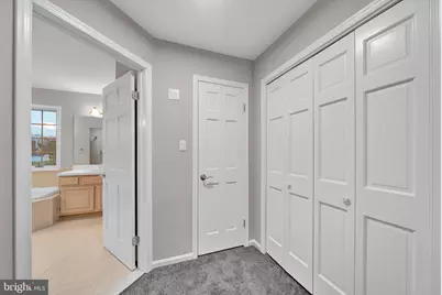 10 Madaket Lane, Pennington, NJ 08534 - Photo 34