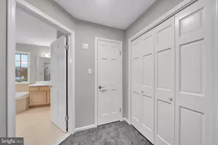 10 Madaket Ln, Pennington, NJ 08534 - Photo 34