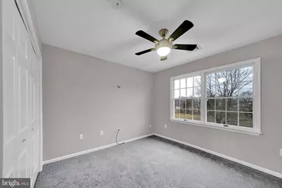 10 Madaket Lane, Pennington, NJ 08534 - Photo 38