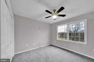 10 Madaket Ln, Pennington, NJ 08534 - Photo 38