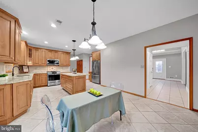 10 Madaket Lane, Pennington, NJ 08534 - Photo 16