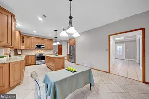 10 Madaket Ln, Pennington, NJ 08534 - Photo 16