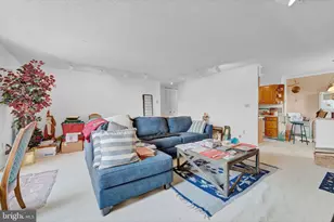 860 Lower Ferry Rd, Ewing Township, NJ 08628 - Photo 10