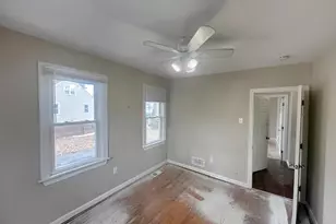 24 Keswick Ave, Ewing Township, NJ 08628 - Photo 16