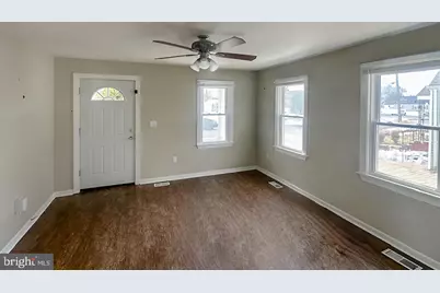 24 Keswick Avenue, Ewing Township, NJ 08628 - Photo 8