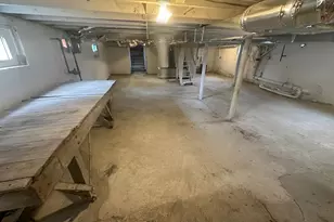 24 Keswick Ave, Ewing Township, NJ 08628 - Photo 24