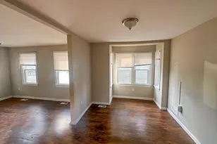 24 Keswick Ave, Ewing Township, NJ 08628 - Photo 8