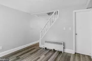 49 Bond St, Trenton, NJ 08618 - Photo 4