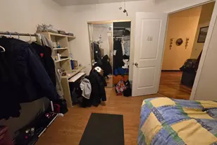 9 Dunmoor Ct S, Hamilton Township, NJ 08690 - Photo 28