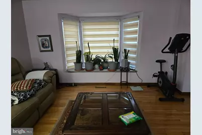 9 Dunmoor Ct S, Hamilton Township, NJ 08690 - Photo 6