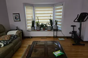 9 Dunmoor Ct S, Hamilton Township, NJ 08690 - Photo 6