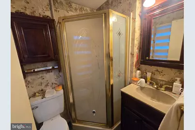 9 Dunmoor Ct S, Hamilton Township, NJ 08690 - Photo 26