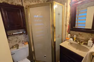 9 Dunmoor Ct S, Hamilton Township, NJ 08690 - Photo 26