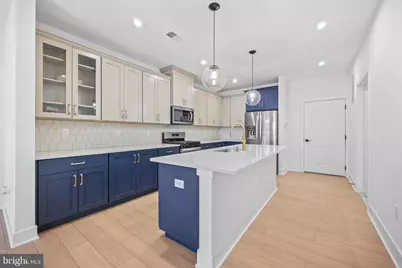 11106 Donatello Drive, Princeton, NJ 08540 - Photo 8