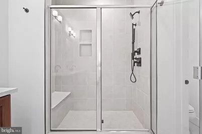 11106 Donatello Drive, Princeton, NJ 08540 - Photo 34