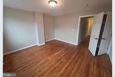 331 Ellis Avenue, Trenton, NJ 08638 - Photo 14