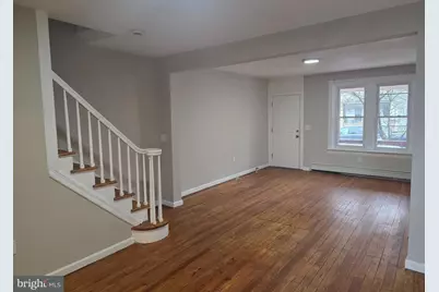 331 Ellis Avenue, Trenton, NJ 08638 - Photo 2