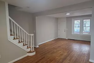 331 Ellis Ave, Trenton, NJ 08638 - Photo 2