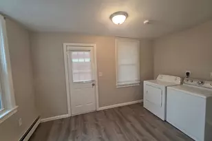 331 Ellis Ave, Trenton, NJ 08638 - Photo 6