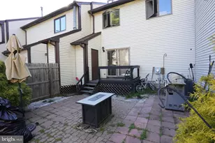 5 Tudor Ct, Ewing Township, NJ 08628 - Photo 34