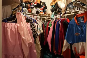 5 Tudor Ct, Ewing Township, NJ 08628 - Photo 30