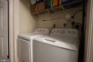 5 Tudor Ct, Ewing Township, NJ 08628 - Photo 28