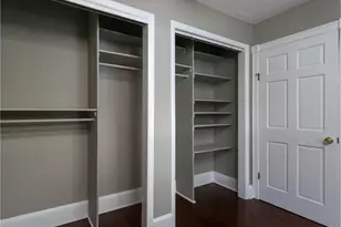 85 Lawn Park Ave, Lawrence, NJ 08648 - Photo 8