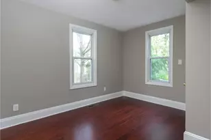 85 Lawn Park Ave, Lawrence, NJ 08648 - Photo 10
