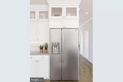 1402 Justin Drive, West Windsor Township, NJ 08550 - Photo 8