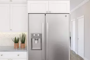 1402 Justin Dr, West Windsor Township, NJ 08550 - Photo 8