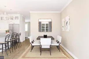 1402 Justin Dr, West Windsor Township, NJ 08550 - Photo 4