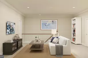 1005 Justin Dr, West Windsor Township, NJ 08550 - Photo 10