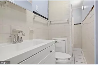 33 Oak Street, Trenton, NJ 08618 - Photo 6