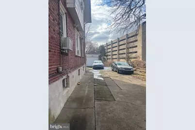 41 Hollywood Avenue, Trenton, NJ 08609 - Photo 8