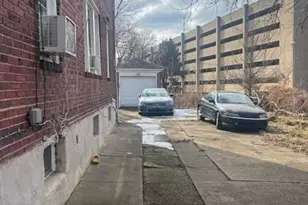 41 Hollywood Ave, Trenton, NJ 08609 - Photo 8