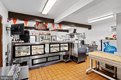 527 Klockner Road, Trenton, NJ 08619 - Photo 8