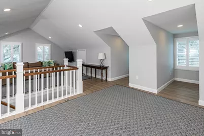 111 Laning Avenue, Pennington, NJ 08534 - Photo 20