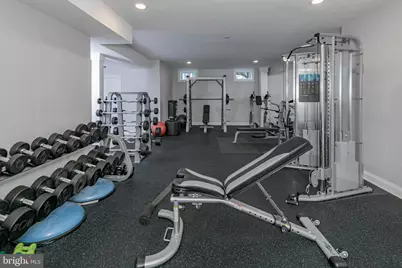 111 Laning Avenue, Pennington, NJ 08534 - Photo 24