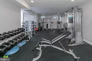 111 Laning Ave, Pennington, NJ 08534 - Photo 24