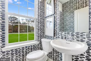 109 Fred Clark Dr, Pennington, NJ 08534 - Photo 10