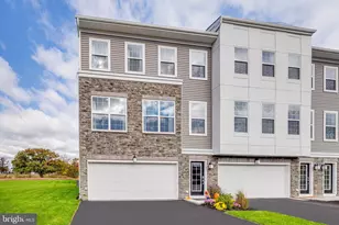 109 Fred Clark Dr, Pennington, NJ 08534 - Photo 20