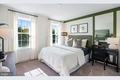 109 Fred Clark Drive, Pennington, NJ 08534 - Photo 16