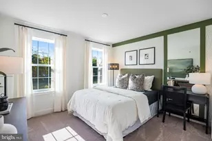 109 Fred Clark Dr, Pennington, NJ 08534 - Photo 16