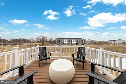 106 Fred Clark, Pennington, NJ 08534 - Photo 44