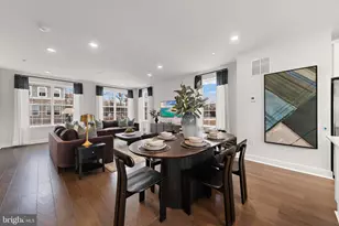 106 Fred Clark, Pennington, NJ 08534 - Photo 8